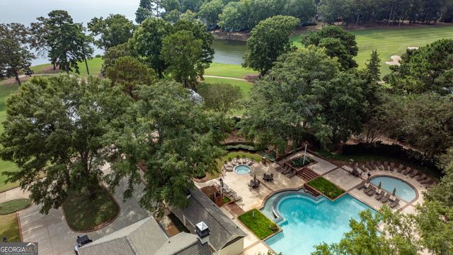 104 Mayfair Court, Eatonton, GA 31024