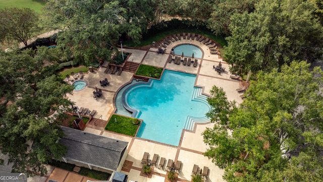 104 Mayfair Court, Eatonton, GA 31024