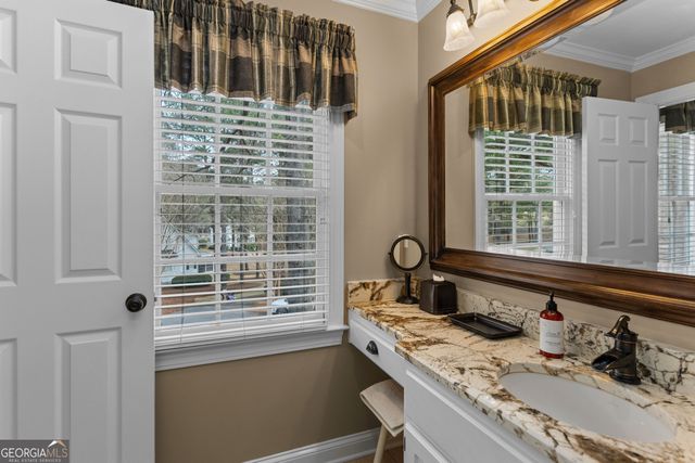 104 Mayfair Court, Eatonton, GA 31024