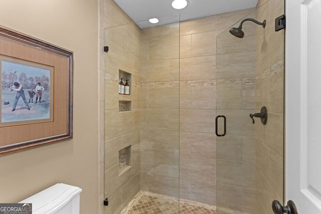 104 Mayfair Court, Eatonton, GA 31024