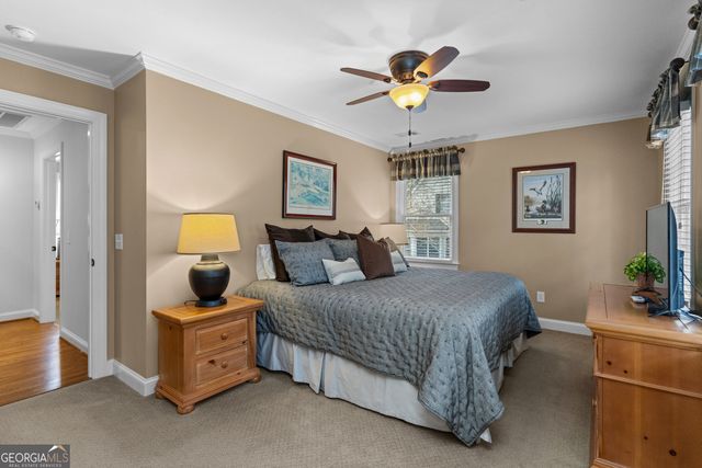 104 Mayfair Court, Eatonton, GA 31024