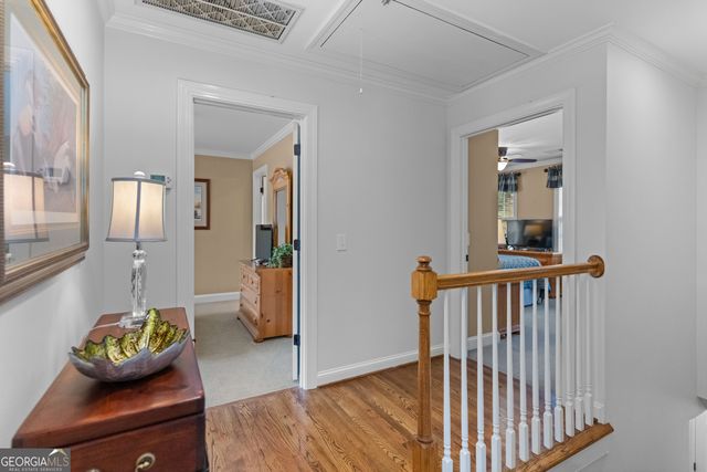 104 Mayfair Court, Eatonton, GA 31024