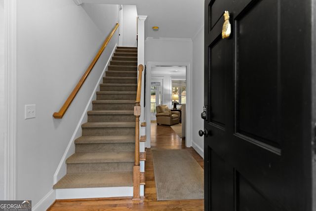 104 Mayfair Court, Eatonton, GA 31024