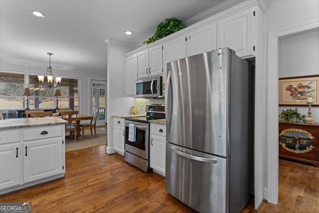 104 Mayfair Court, Eatonton, GA 31024