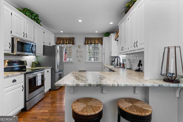 104 Mayfair Court, Eatonton, GA 31024