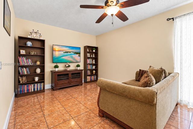 10251 NW 3rd Street, Pembroke Pines, FL 33026