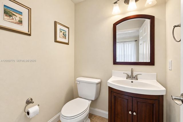 10251 NW 3rd Street, Pembroke Pines, FL 33026