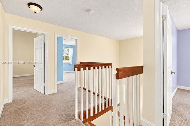 10251 NW 3rd Street, Pembroke Pines, FL 33026