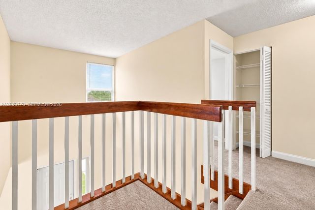 10251 NW 3rd Street, Pembroke Pines, FL 33026