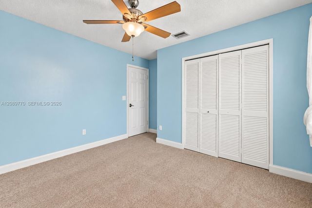 10251 NW 3rd Street, Pembroke Pines, FL 33026