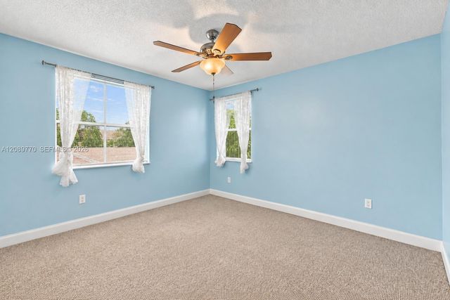 10251 NW 3rd Street, Pembroke Pines, FL 33026