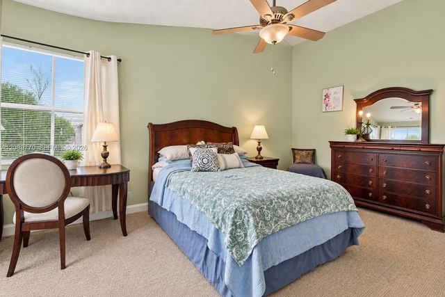 10251 NW 3rd Street, Pembroke Pines, FL 33026