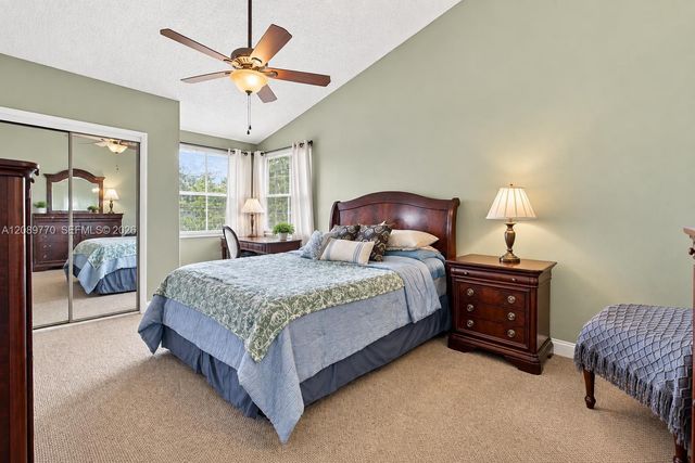 10251 NW 3rd Street, Pembroke Pines, FL 33026
