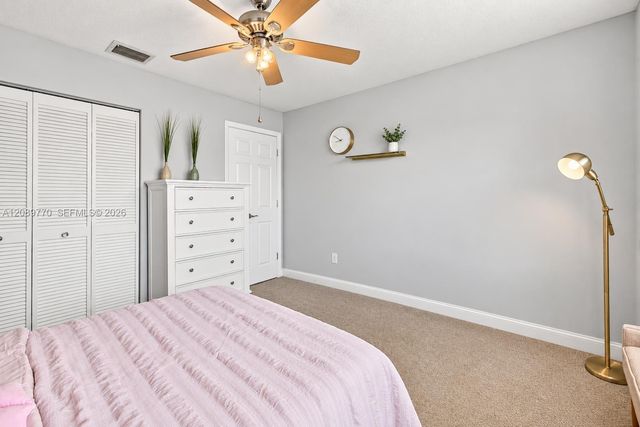 10251 NW 3rd Street, Pembroke Pines, FL 33026