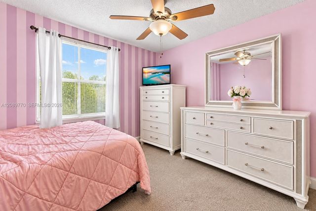 10251 NW 3rd Street, Pembroke Pines, FL 33026