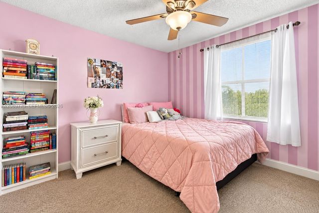 10251 NW 3rd Street, Pembroke Pines, FL 33026