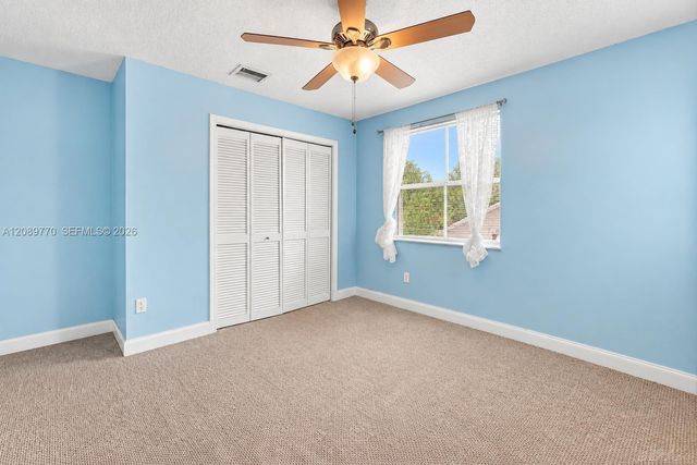 10251 NW 3rd Street, Pembroke Pines, FL 33026
