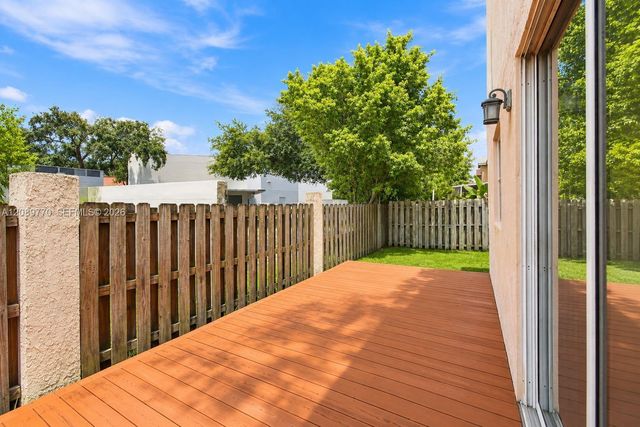 10251 NW 3rd Street, Pembroke Pines, FL 33026