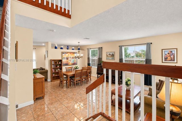 10251 NW 3rd Street, Pembroke Pines, FL 33026