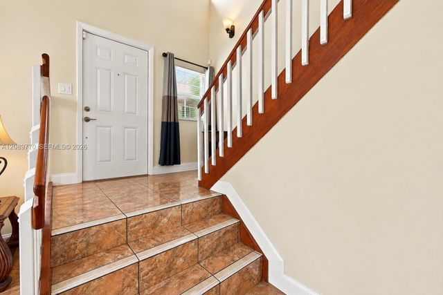 10251 NW 3rd Street, Pembroke Pines, FL 33026
