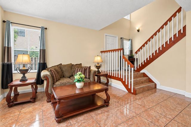 10251 NW 3rd Street, Pembroke Pines, FL 33026