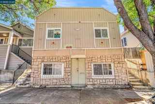 2150 35Th Ave, Oakland, CA 94601
