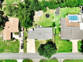 37 Maple Avenue, Shalimar, FL 32579