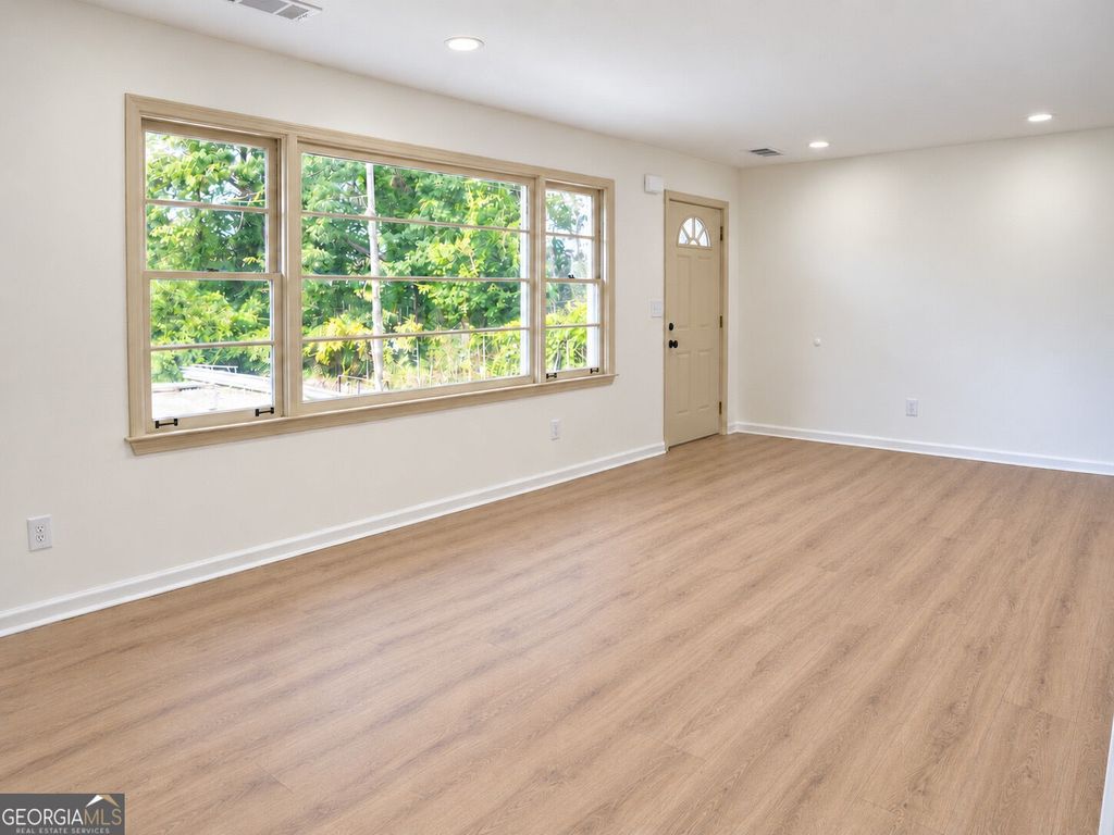 4485 Hickory Wood Lane, Atlanta, GA 30360 — photo 3