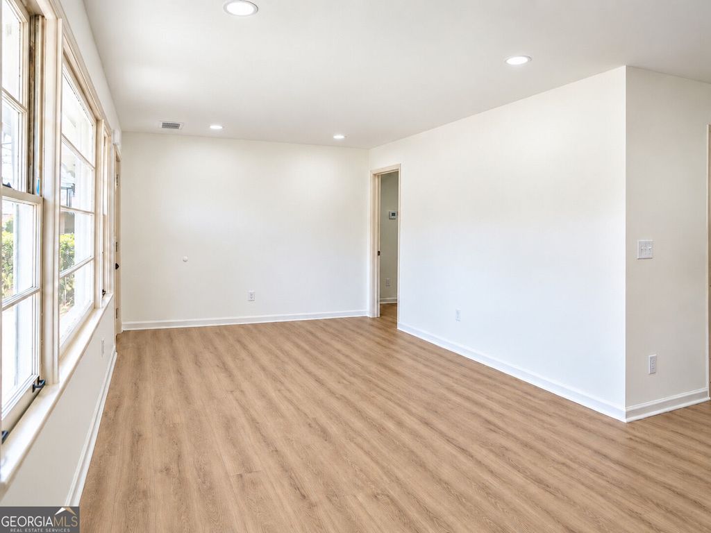 4485 Hickory Wood Lane, Atlanta, GA 30360 — photo 4