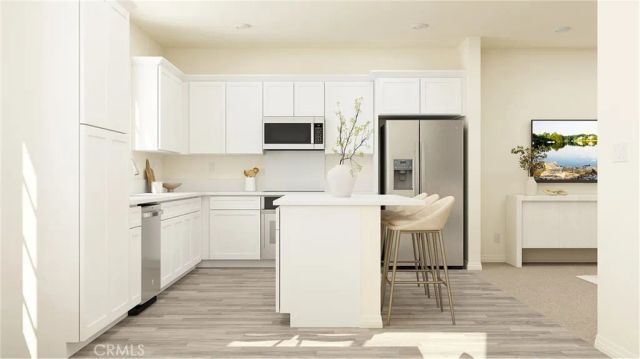 1162 Thunderchief Lane, Rialto, CA 92376