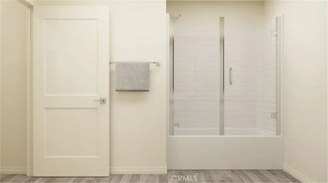 1162 Thunderchief Lane, Rialto, CA 92376