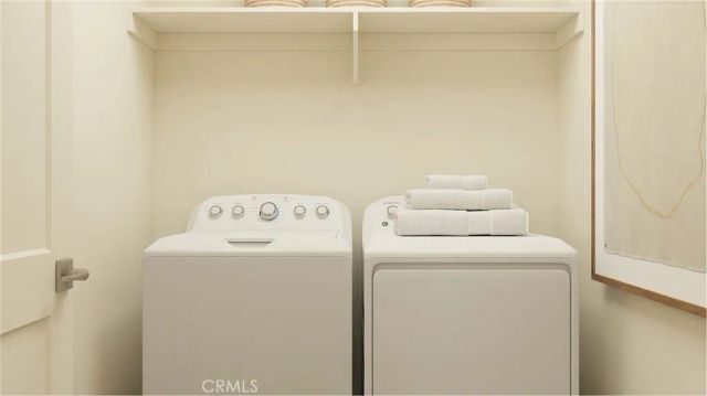 1162 Thunderchief Lane, Rialto, CA 92376