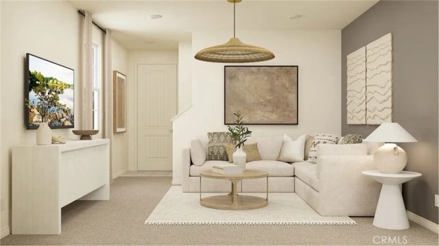 1162 Thunderchief Lane, Rialto, CA 92376