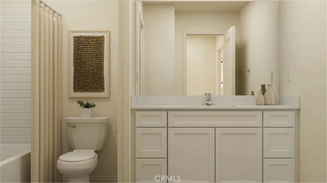 1162 Thunderchief Lane, Rialto, CA 92376