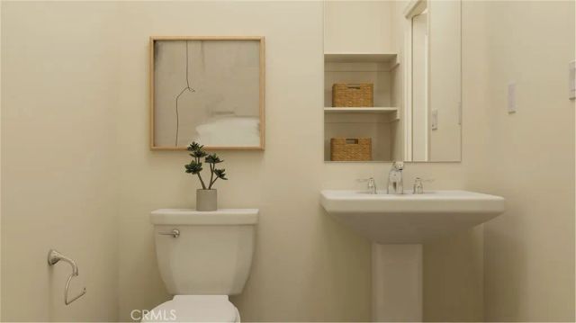 1162 Thunderchief Lane, Rialto, CA 92376