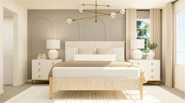 1162 Thunderchief Lane, Rialto, CA 92376