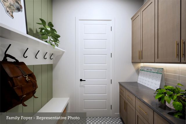 18606 Rumba Court, Conroe, TX 77302