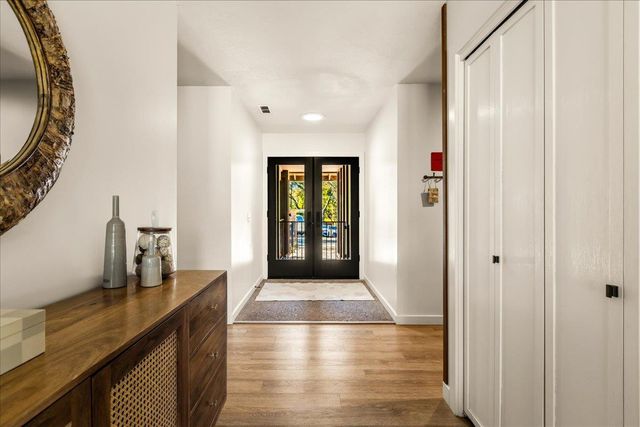 10411 Rough And Ready Rd, Rough And Ready, CA 95975