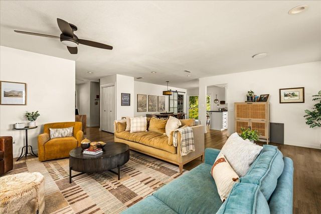 10411 Rough And Ready Rd, Rough And Ready, CA 95975