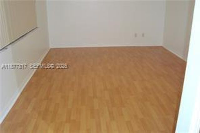 7733 NW 17th Court, Pembroke Pines, FL 33024