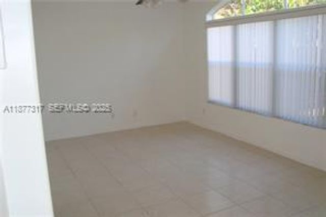 7733 NW 17th Court, Pembroke Pines, FL 33024