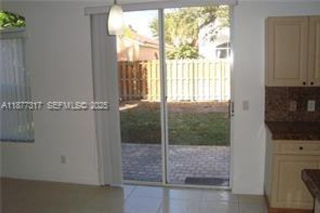 7733 NW 17th Court, Pembroke Pines, FL 33024