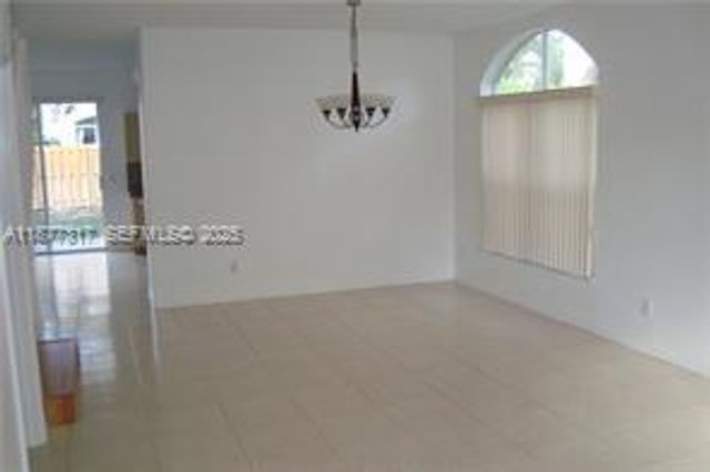 7733 NW 17th Court, Pembroke Pines, FL 33024