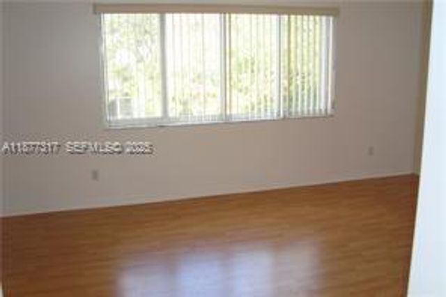7733 NW 17th Court, Pembroke Pines, FL 33024
