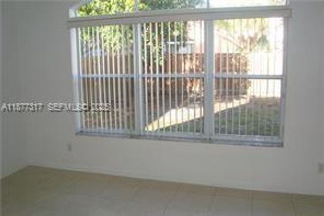 7733 NW 17th Court, Pembroke Pines, FL 33024