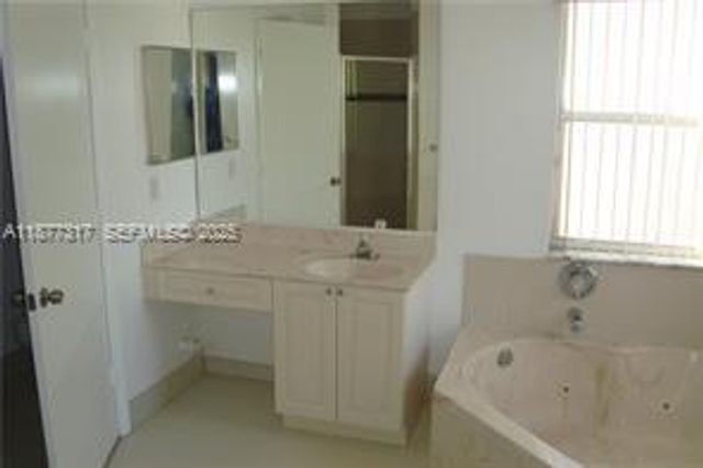 7733 NW 17th Court, Pembroke Pines, FL 33024