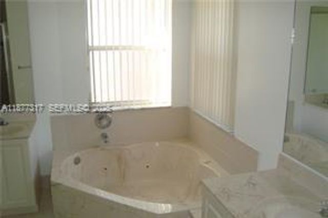 7733 NW 17th Court, Pembroke Pines, FL 33024