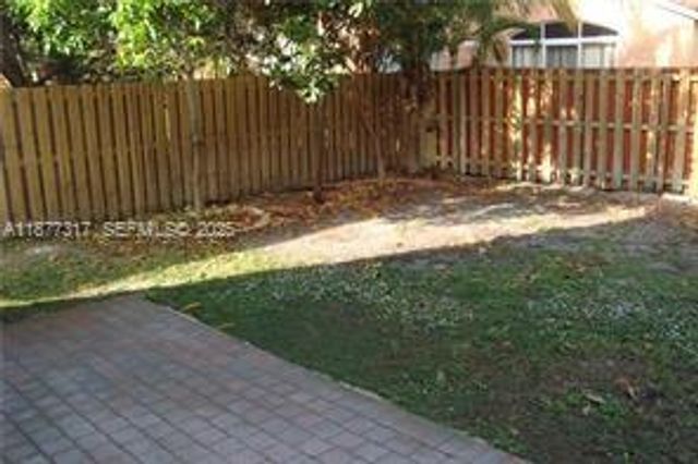 7733 NW 17th Court, Pembroke Pines, FL 33024