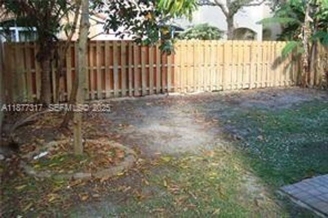 7733 NW 17th Court, Pembroke Pines, FL 33024