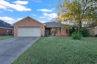 1465 Arden Lane, Conway, AR 72034